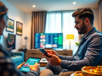 Experience the excitement of betting on new88go.com with a user-friendly interface showcasing sports and casino games.