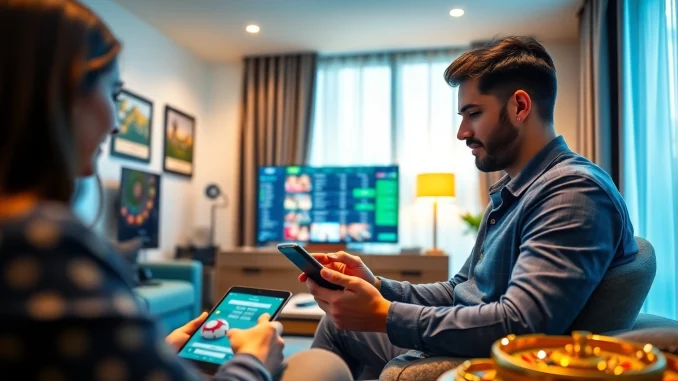 Experience the excitement of betting on new88go.com with a user-friendly interface showcasing sports and casino games.