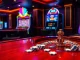 Experience thrilling gameplay at s666 casino with vibrant roulette wheels and exciting poker chips.