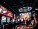 S666.nyc offers a vibrant online casino experience with diverse games and engaging gameplay.