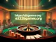 Experience the thrill of gaming at https://e2bet-games.org with engaging casino visuals and online betting excitement.